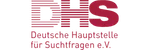 dhs de
