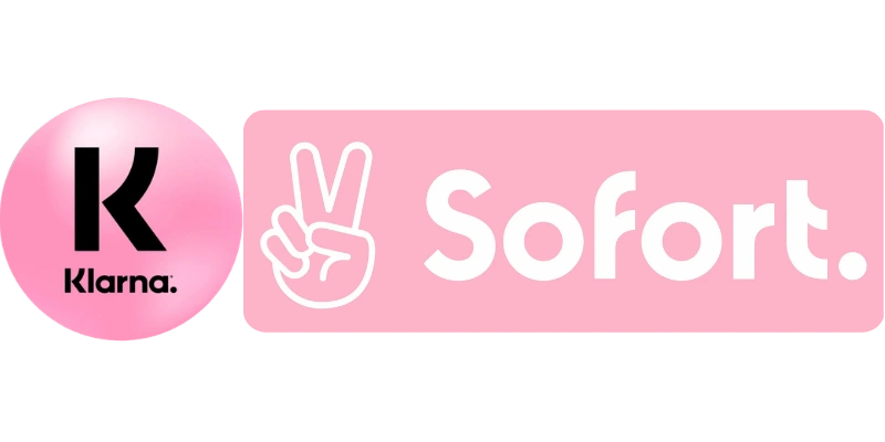 Sofort