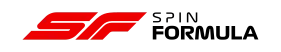 SpinFormula